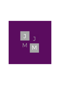 JM Agency, Publishing and Design